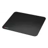 GENESIS Carbon 500 L Gaming mouse pad Black