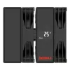 ENERMAX CPU Air Cooler ETS-TD60 Digital