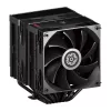 ENERMAX CPU Air Cooler ETS-TD60 Digital