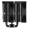 ENERMAX CPU Air Cooler ETS-TD60 Digital