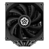 ENERMAX CPU Air Cooler ETS-TD60 Digital