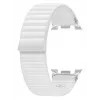 Samsung Fabric Band (M/L) for Galaxy Watch8 | Watch8 Classic