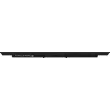 iiyama LH5075UHS-B2AG Signage Display Digital signage flat panel 125.7 cm (49.5 inch) LCD Wi-Fi 500 cd/m² 4K Ultra HD Black Built-in processor Android 24/7