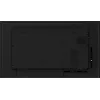 iiyama LH5075UHS-B2AG Signage Display Digital signage flat panel 125.7 cm (49.5 inch) LCD Wi-Fi 500 cd/m² 4K Ultra HD Black Built-in processor Android 24/7