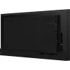 iiyama LH5075UHS-B2AG Signage Display Digital signage flat panel 125.7 cm (49.5 inch) LCD Wi-Fi 500 cd/m² 4K Ultra HD Black Built-in processor Android 24/7
