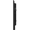 iiyama LH5075UHS-B2AG Signage Display Digital signage flat panel 125.7 cm (49.5 inch) LCD Wi-Fi 500 cd/m² 4K Ultra HD Black Built-in processor Android 24/7