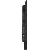iiyama LH5075UHS-B2AG Signage Display Digital signage flat panel 125.7 cm (49.5 inch) LCD Wi-Fi 500 cd/m² 4K Ultra HD Black Built-in processor Android 24/7