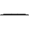 iiyama LH5075UHS-B2AG Signage Display Digital signage flat panel 125.7 cm (49.5 inch) LCD Wi-Fi 500 cd/m² 4K Ultra HD Black Built-in processor Android 24/7