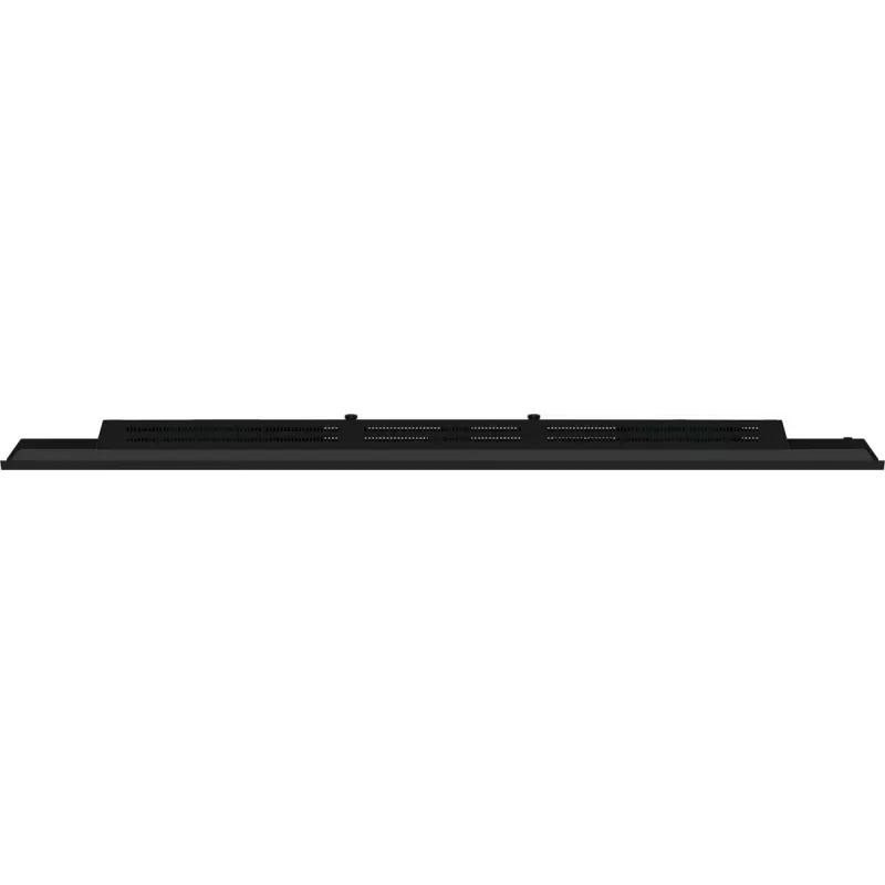 iiyama LH5075UHS-B2AG Signage Display Digital signage flat panel 125.7 cm (49.5 inch) LCD Wi-Fi 500 cd/m² 4K Ultra HD Black Built-in processor Android 24/7