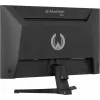 Monitor IIYAMA G2441HSU 23.8 inch IPS 1920x1080 144Hz 1ms MPRT, FreeSync, speakers, USB hub, VESA