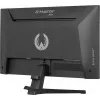 Monitor IIYAMA G2441HSU 23.8 inch IPS 1920x1080 144Hz 1ms MPRT, FreeSync, speakers, USB hub, VESA
