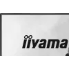 Monitor IIYAMA G2441HSU 23.8 inch IPS 1920x1080 144Hz 1ms MPRT, FreeSync, speakers, USB hub, VESA