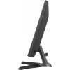 Monitor IIYAMA G2441HSU 23.8 inch IPS 1920x1080 144Hz 1ms MPRT, FreeSync, speakers, USB hub, VESA