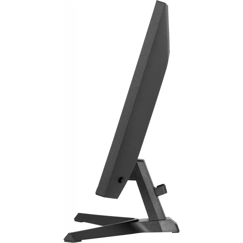 Monitor IIYAMA G2441HSU 23.8 inch IPS 1920x1080 144Hz 1ms MPRT, FreeSync, speakers, USB hub, VESA