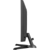 Monitor IIYAMA G2441HSU 23.8 inch IPS 1920x1080 144Hz 1ms MPRT, FreeSync, speakers, USB hub, VESA
