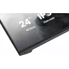 iiyama G-MASTER GB2441HSU-B1 computer monitor 60.5 cm (23.8 inch) 1920 x 1080 pixels Full HD LED Black