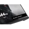 iiyama G-MASTER GB2441HSU-B1 computer monitor 60.5 cm (23.8 inch) 1920 x 1080 pixels Full HD LED Black