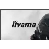 iiyama G-MASTER GB2441HSU-B1 computer monitor 60.5 cm (23.8 inch) 1920 x 1080 pixels Full HD LED Black