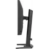 iiyama G-MASTER GB2441HSU-B1 computer monitor 60.5 cm (23.8 inch) 1920 x 1080 pixels Full HD LED Black