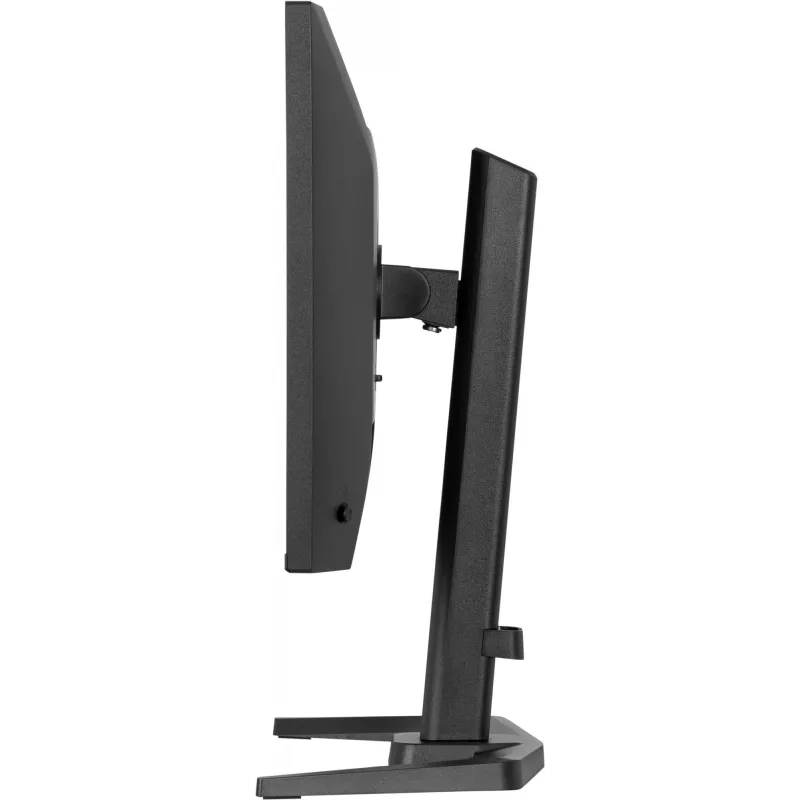 iiyama G-MASTER GB2441HSU-B1 computer monitor 60.5 cm (23.8 inch) 1920 x 1080 pixels Full HD LED Black
