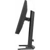iiyama G-MASTER GB2441HSU-B1 computer monitor 60.5 cm (23.8 inch) 1920 x 1080 pixels Full HD LED Black