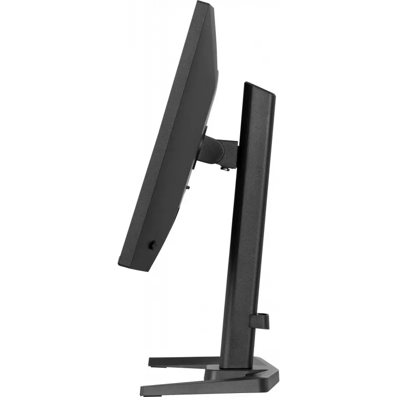 iiyama G-MASTER GB2441HSU-B1 computer monitor 60.5 cm (23.8 inch) 1920 x 1080 pixels Full HD LED Black