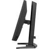 iiyama G-MASTER GB2441HSU-B1 computer monitor 60.5 cm (23.8 inch) 1920 x 1080 pixels Full HD LED Black