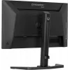 iiyama G-MASTER GB2441HSU-B1 computer monitor 60.5 cm (23.8 inch) 1920 x 1080 pixels Full HD LED Black