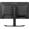 iiyama G-MASTER GB2441HSU-B1 computer monitor 60.5 cm (23.8 inch) 1920 x 1080 pixels Full HD LED Black