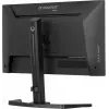 iiyama G-MASTER GB2441HSU-B1 computer monitor 60.5 cm (23.8 inch) 1920 x 1080 pixels Full HD LED Black