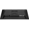 iiyama G-MASTER GB2441HSU-B1 computer monitor 60.5 cm (23.8 inch) 1920 x 1080 pixels Full HD LED Black