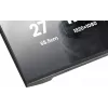 iiyama G-MASTER G2741HSU-B1 computer monitor 68.6 cm (27 inch) 1920 x 1080 pixels Full HD Black