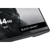 iiyama G-MASTER G2741HSU-B1 computer monitor 68.6 cm (27 inch) 1920 x 1080 pixels Full HD Black