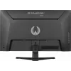iiyama G-MASTER G2741HSU-B1 computer monitor 68.6 cm (27 inch) 1920 x 1080 pixels Full HD Black