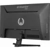 iiyama G-MASTER G2741HSU-B1 computer monitor 68.6 cm (27 inch) 1920 x 1080 pixels Full HD Black