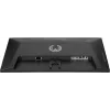 iiyama G-MASTER G2741HSU-B1 computer monitor 68.6 cm (27 inch) 1920 x 1080 pixels Full HD Black