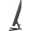 iiyama G-MASTER G2741HSU-B1 computer monitor 68.6 cm (27 inch) 1920 x 1080 pixels Full HD Black