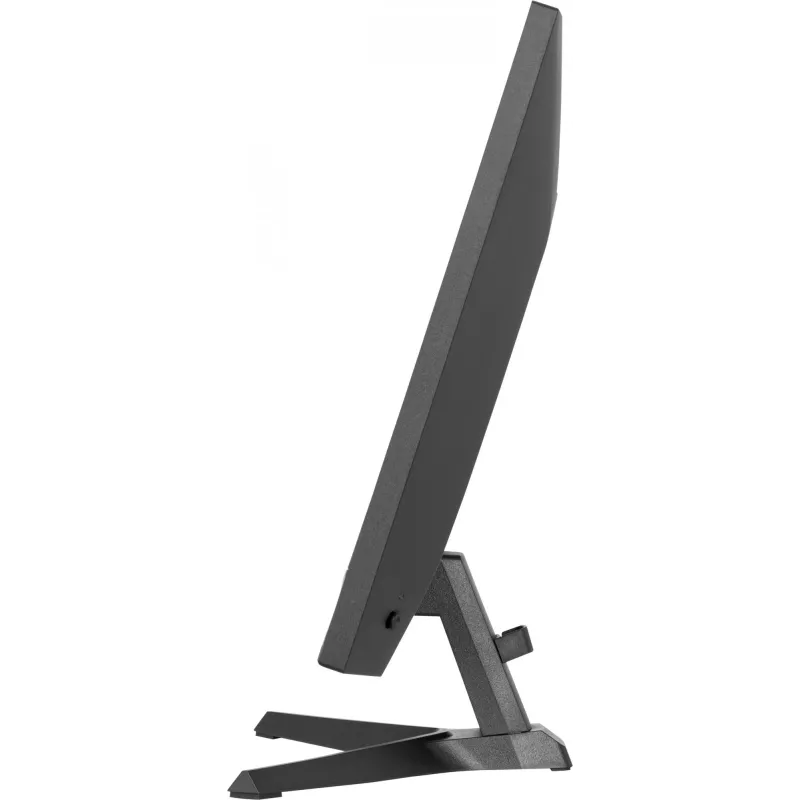 iiyama G-MASTER G2741HSU-B1 computer monitor 68.6 cm (27 inch) 1920 x 1080 pixels Full HD Black