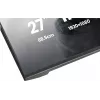 iiyama G-MASTER GB2741HSU-B1 computer monitor 68.6 cm (27 inch) 1920 x 1080 pixels Full HD LED Black