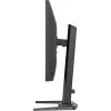 iiyama G-MASTER GB2741HSU-B1 computer monitor 68.6 cm (27 inch) 1920 x 1080 pixels Full HD LED Black