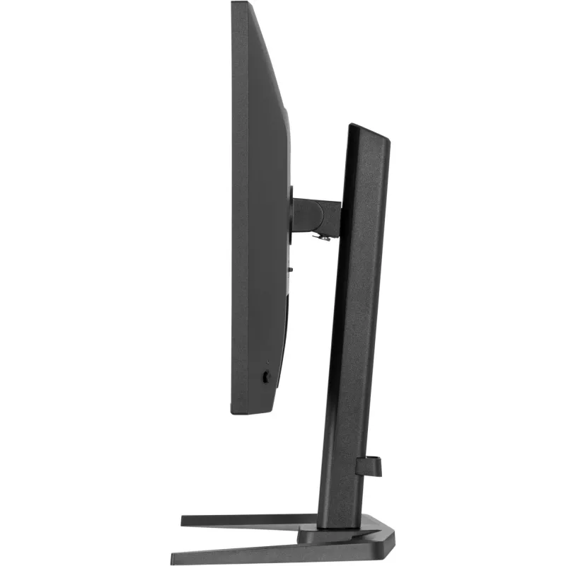 iiyama G-MASTER GB2741HSU-B1 computer monitor 68.6 cm (27 inch) 1920 x 1080 pixels Full HD LED Black