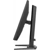 iiyama G-MASTER GB2741HSU-B1 computer monitor 68.6 cm (27 inch) 1920 x 1080 pixels Full HD LED Black