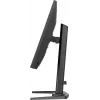 iiyama G-MASTER GB2741HSU-B1 computer monitor 68.6 cm (27 inch) 1920 x 1080 pixels Full HD LED Black