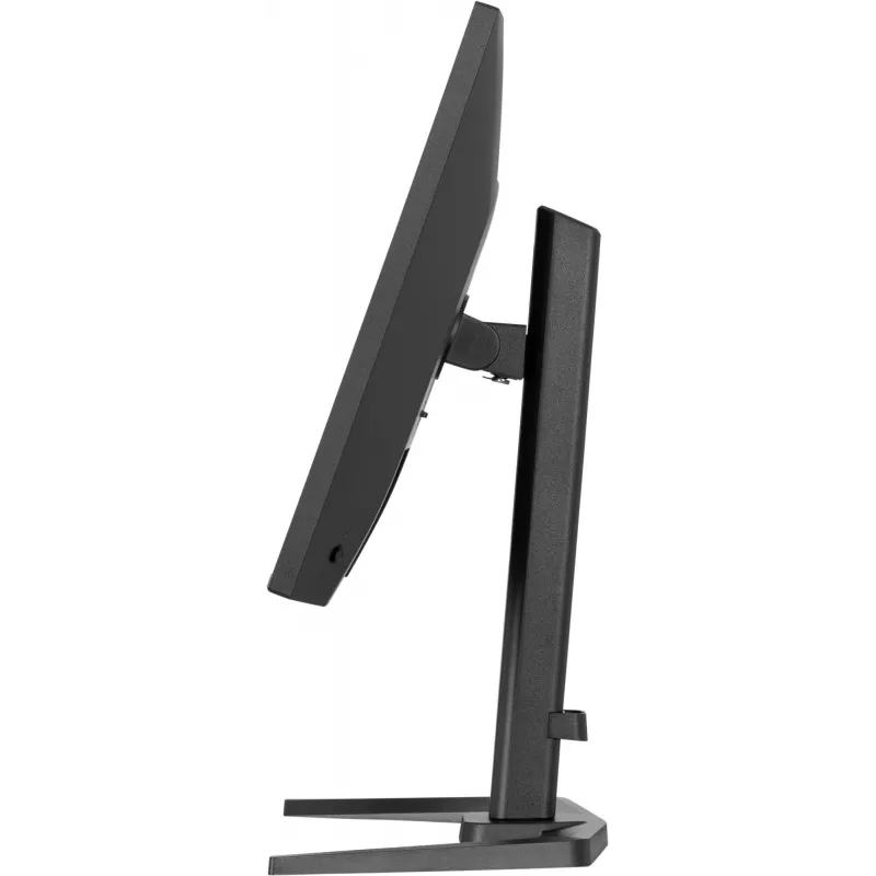 iiyama G-MASTER GB2741HSU-B1 computer monitor 68.6 cm (27 inch) 1920 x 1080 pixels Full HD LED Black