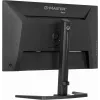 iiyama G-MASTER GB2741HSU-B1 computer monitor 68.6 cm (27 inch) 1920 x 1080 pixels Full HD LED Black