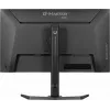 iiyama G-MASTER GB2741HSU-B1 computer monitor 68.6 cm (27 inch) 1920 x 1080 pixels Full HD LED Black