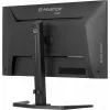 iiyama G-MASTER GB2741HSU-B1 computer monitor 68.6 cm (27 inch) 1920 x 1080 pixels Full HD LED Black