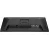 iiyama G-MASTER GB2741HSU-B1 computer monitor 68.6 cm (27 inch) 1920 x 1080 pixels Full HD LED Black
