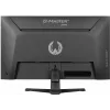 iiyama G-MASTER G2741QSU-B1 computer monitor 68.6 cm (27 inch) 2560 x 1440 pixels 4K Ultra HD QLED Black