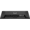 iiyama G-MASTER G2741QSU-B1 computer monitor 68.6 cm (27 inch) 2560 x 1440 pixels 4K Ultra HD QLED Black